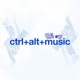 ctrl alt music Single