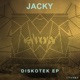 Diskotek Single