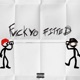 fyf feat XANG Single