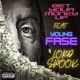 GET YOUR UP feat YOUNG FASE LORD SPOOK Single