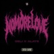 NO MORE LOVE Single