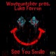 See You Smile Single