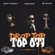 Drop Top feat IMP THA DON Senaa Beats Single