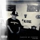 Pardon My Poetry EP