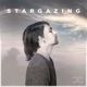 Stargazing Single