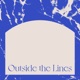 Outside the Lines Single