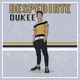 Despedirte Single