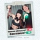 Tenho Orgulho Não Continuo Sim Single