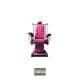 Death Row Single