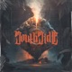 Southside Single