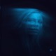 consciousness Single