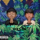 Rollin Single
