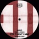 Zer Twenty Nine EP