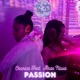 Passion feat Aras Nova Single