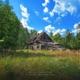 A House Remembered Single