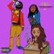 Trippin Off Diamonds EP