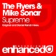 Supreme Single