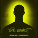 The Snake feat Michele Mastrotto Single