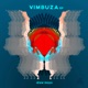 Vimbuza EP