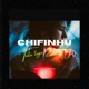 Toita Tega feat Chifinhu Single