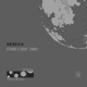 Time Chic 2002 Single