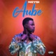 Aube Vol 1 EP