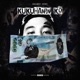 Kukuhanin Ko Single