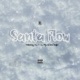 Santa Flow feat LK Tena Tenpo Cubix and Miju Single