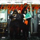 Danny Boy feat Big Narstie Single