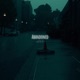 Abandoned Single