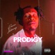 Prodigy Single