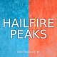 Hailfire Peaks From Banjo Tooie 2014 Version Single