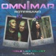 Feels Like Velvet Rotersand Rework Single