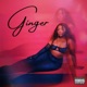 Ginger Single