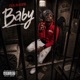 Baby Single