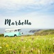 Marbella feat Blaki Single