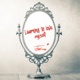 Learning To Love Myself Single