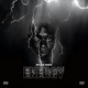 Energy Single