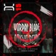Vorpal Blade feat Energic Rabbeat Single