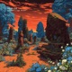 Magnet at Night Single