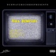 THA JUMPOFF feat Pauliee Zel Monstrous Lyrical L Advice Single