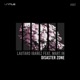 Disaster Zone EP