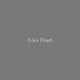 Lia s Heart Single