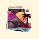Compay Certero Single
