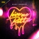 Love Me Better Single