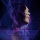 Spend the Night Single