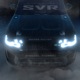 Svr Single