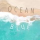 Ocean Blue Single