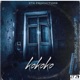 kokoko feat General Single