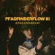 Pfadfinderflow 3 Single